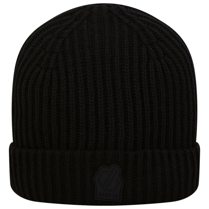 Speed Beanie