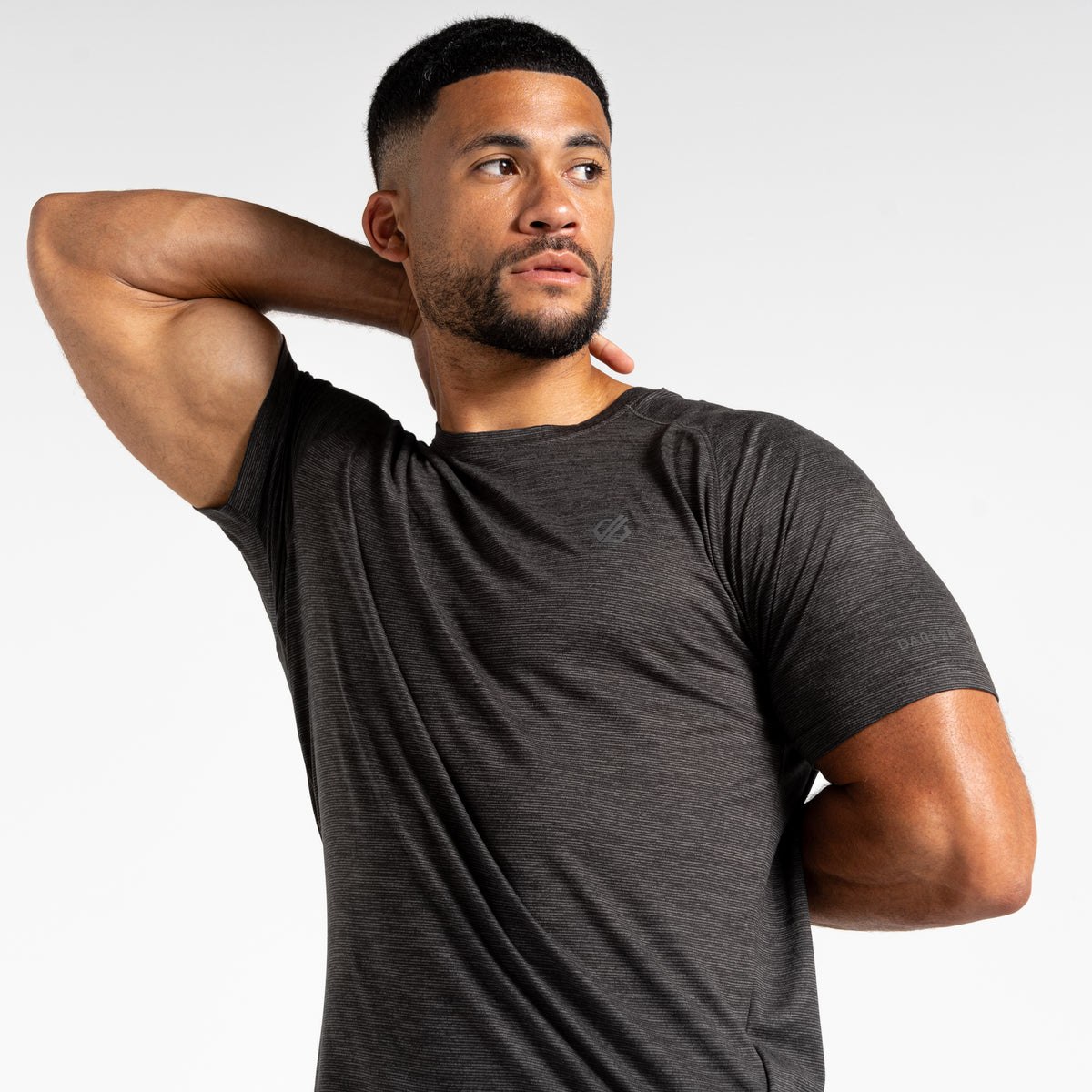 Men's Persist T-Shirt