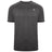 Men's Persist T-Shirt