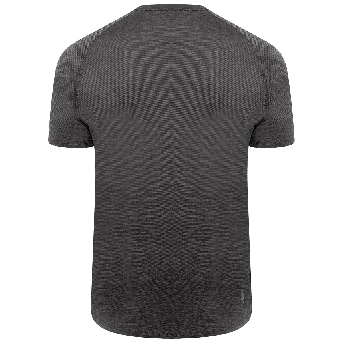 Men's Persist T-Shirt