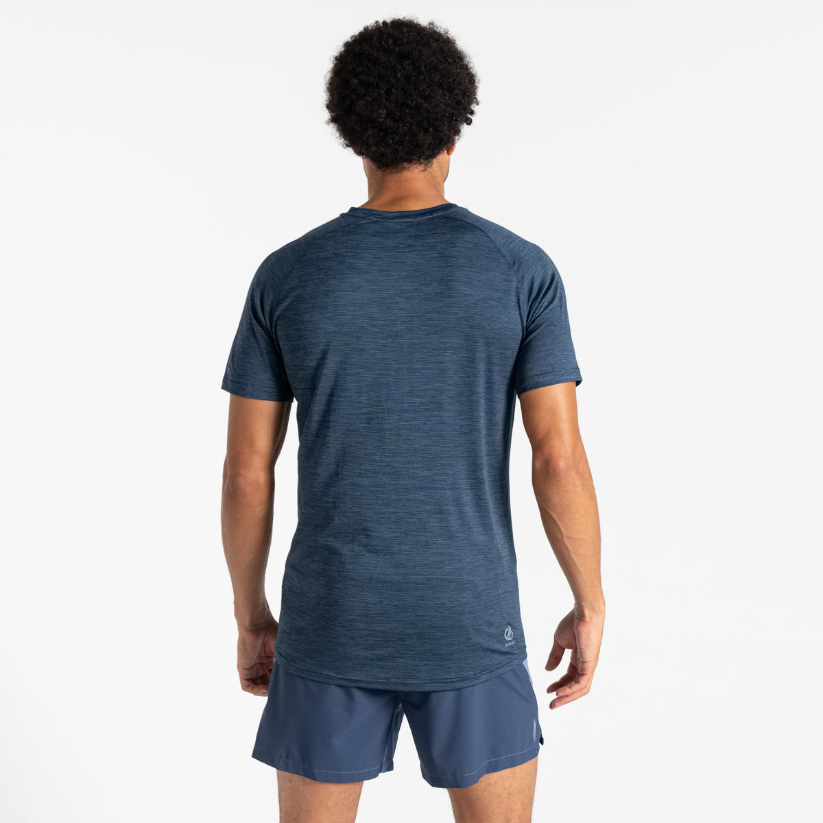 Men's Persist T-Shirt