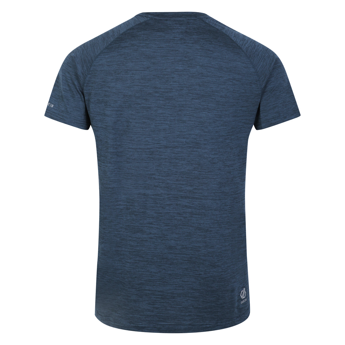 Men's Persist T-Shirt