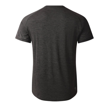 Men's Persist T-Shirt