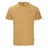 Men's Persist T-Shirt
