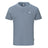 Men's Persist T-Shirt