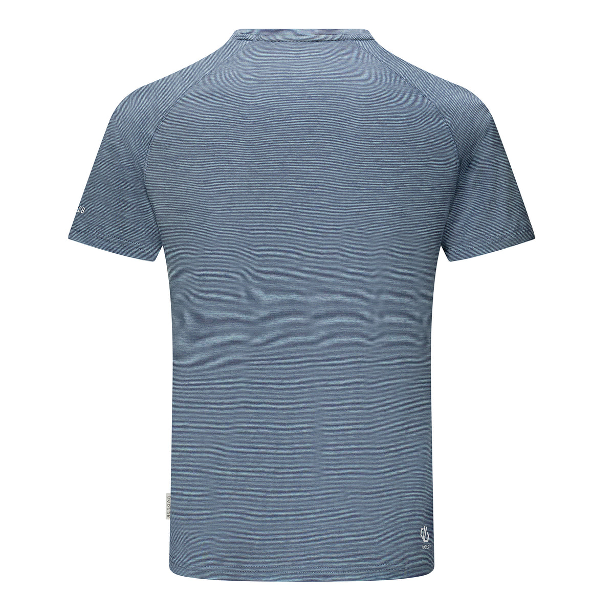 Men's Persist T-Shirt