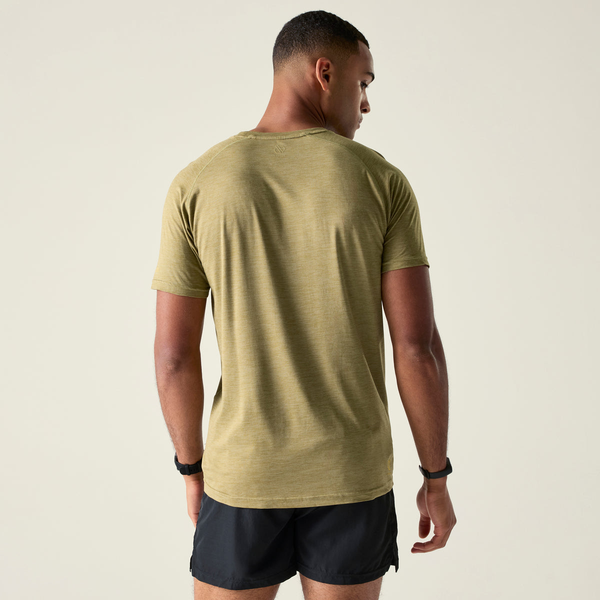 Men's Persist T-Shirt