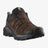 Men's X Ultra 360 Leather GORE-TEX Shoes