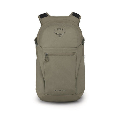 Daylite Plus 20L Backpack