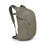 Daylite Plus 20L Backpack