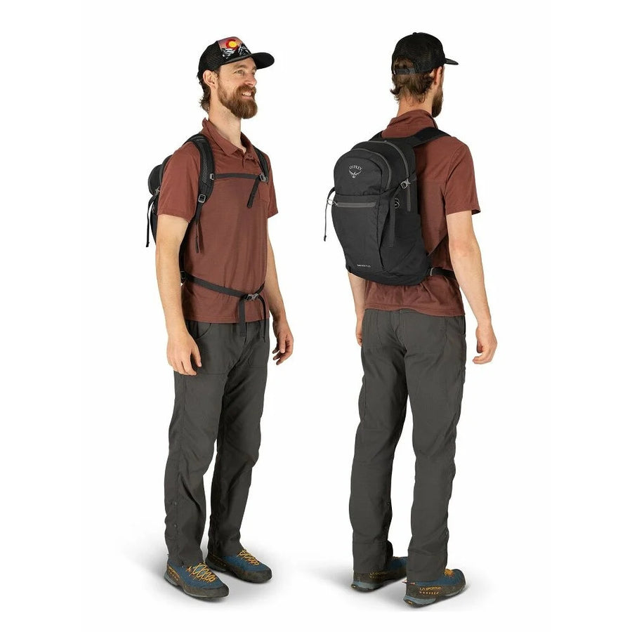 Daylite Plus 20L Backpack