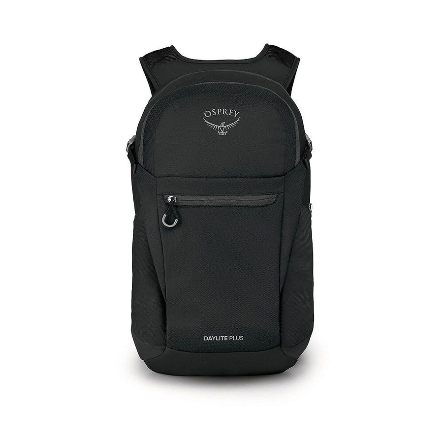 Daylite Plus 20L Backpack