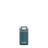 Etna 300ML