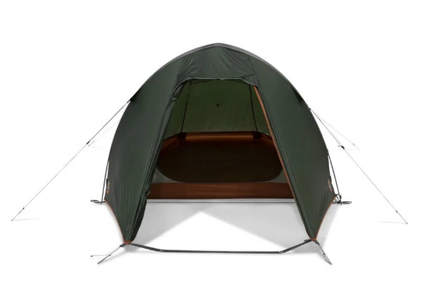 F10 Xenon UL 2