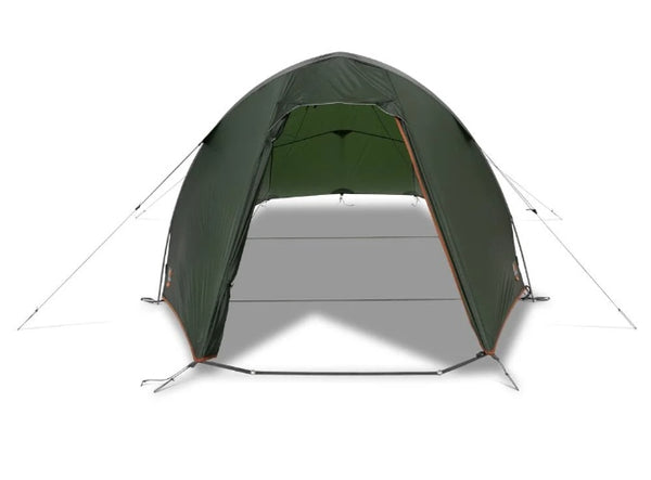 F10 Xenon UL 2