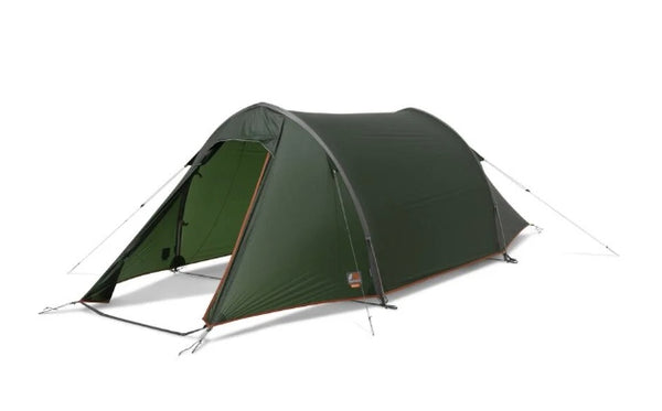 F10 Xenon UL 2