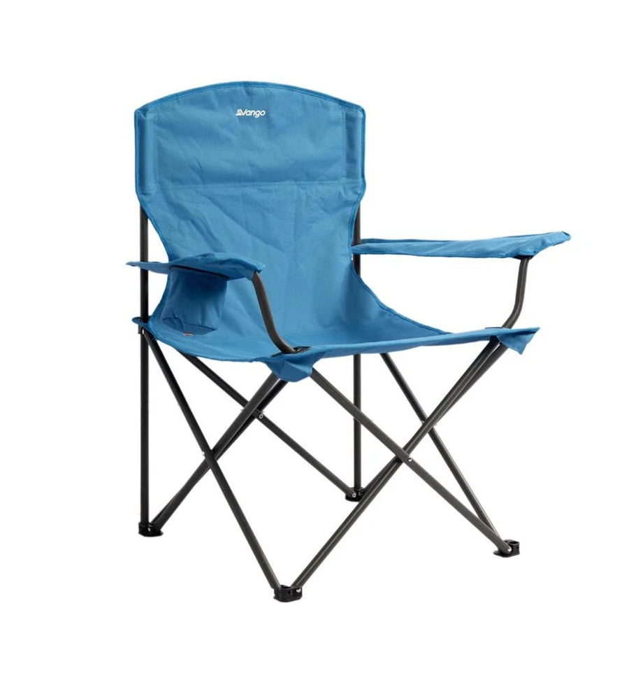Tacoma 800XL Air Tent Package