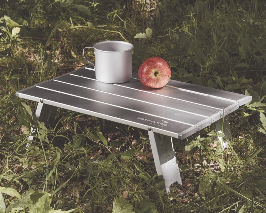 Fir Table