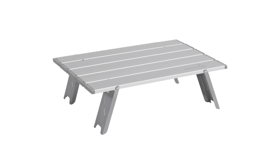Fir Table