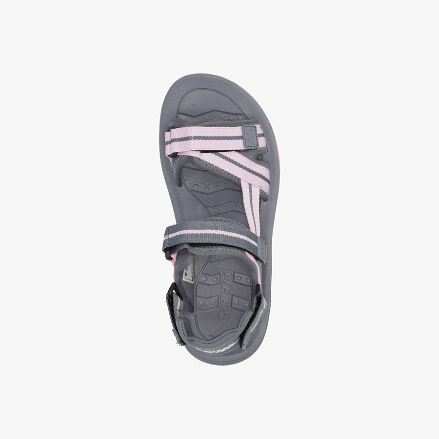 Women's Sierra