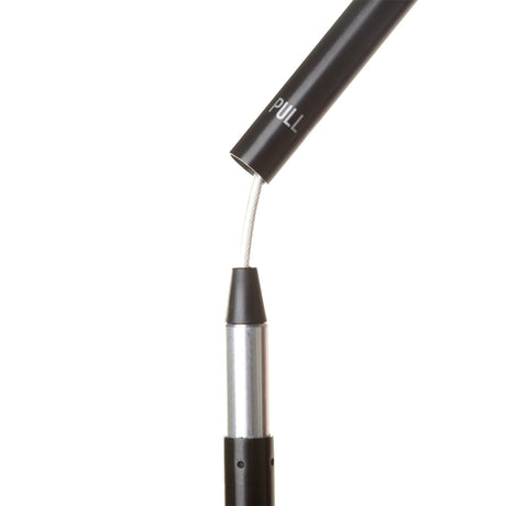 Fold Lock Pole - Pair