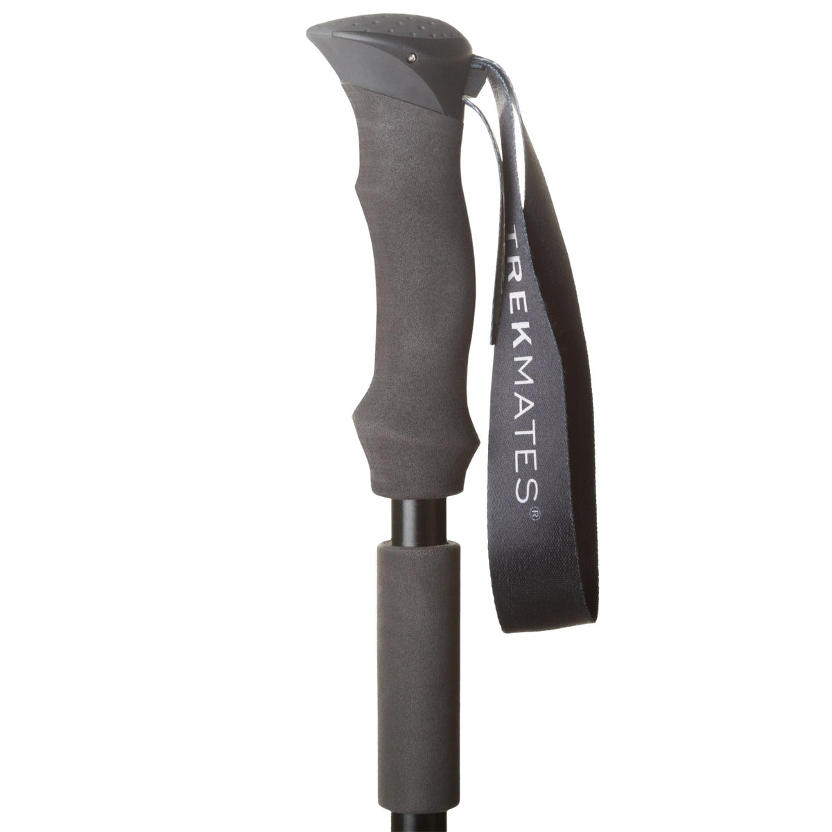 Fold Lock Pole - Pair