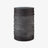 Reversible Polar Buff