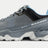 Women's Girun Low GTX Shoes