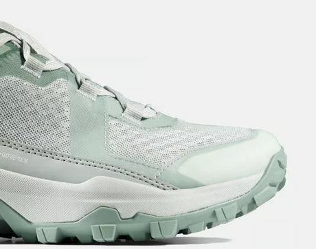Women's Girun Low GTX Shoes