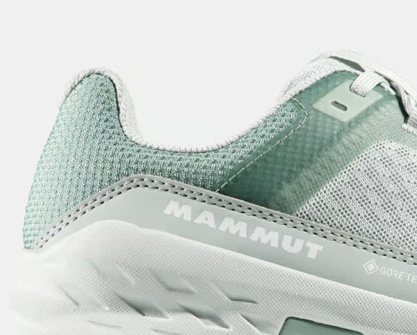Women's Girun Low GTX Shoes