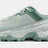 Women's Girun Low GTX Shoes
