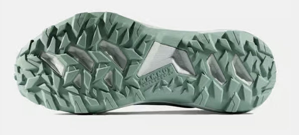 Women's Girun Low GTX Shoes