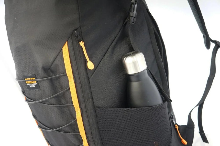 Hex Rolltop 25L Daysack