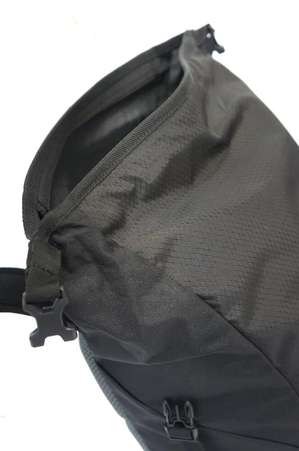 Hex Rolltop 25L Daysack