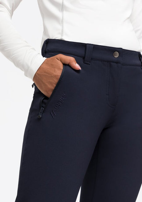 Women's Helga Walking Trousers