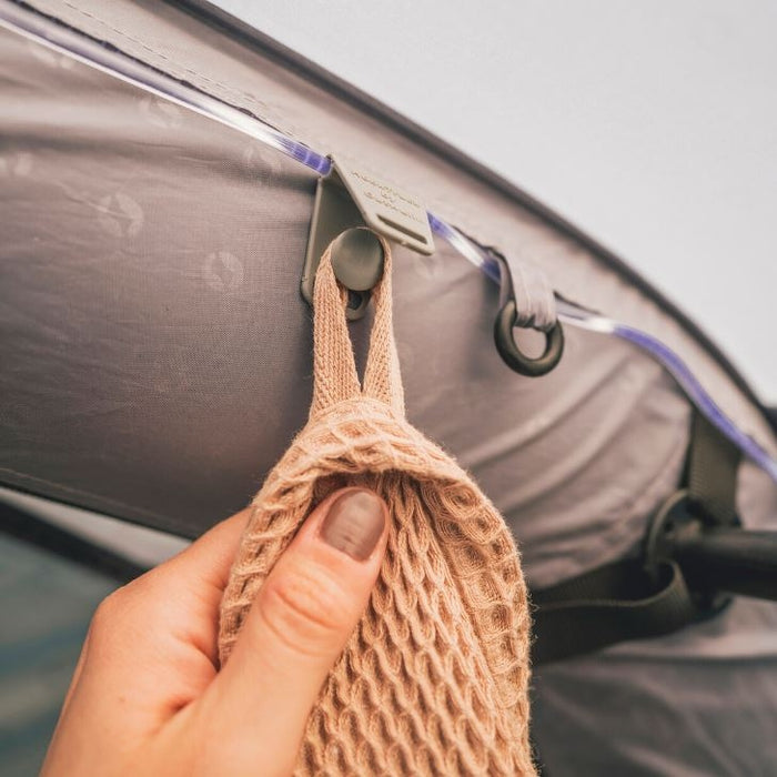 Colorado 6 Inflatable Tent