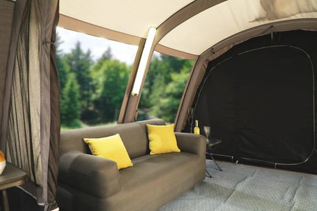 Havana Air Sofa