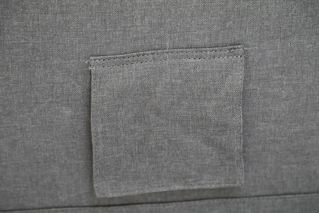 Havana Air Sofa