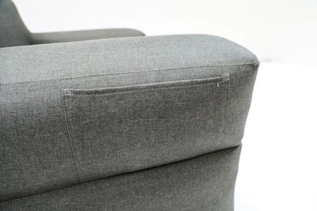 Havana Air Sofa