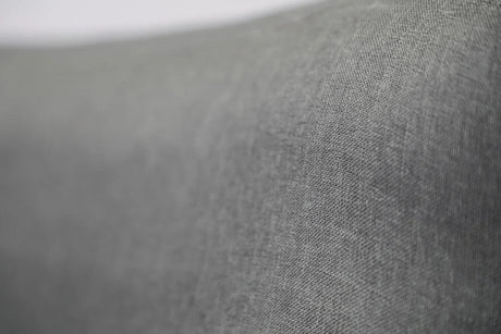 Havana Air Sofa