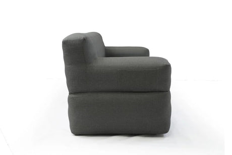 Havana Air Sofa