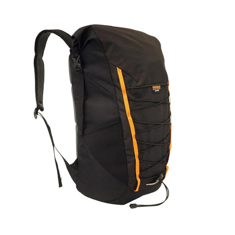 Hex Rolltop 25L Daysack