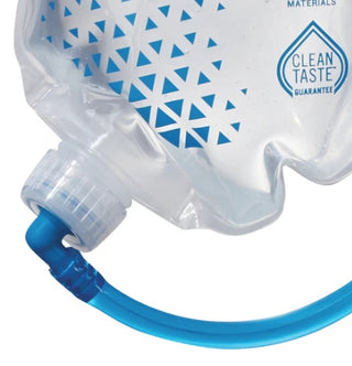 Hoser 1 Bladder
