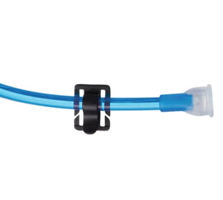 Hoser 1 Bladder
