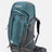 Rab Hyperon 65L Trekking Pack