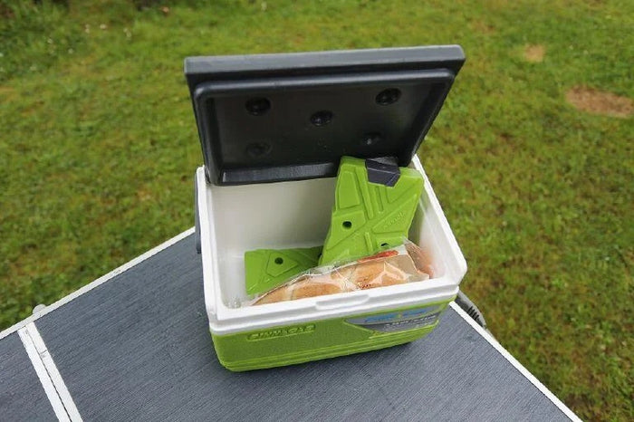 Ice Bricks 2 Pack