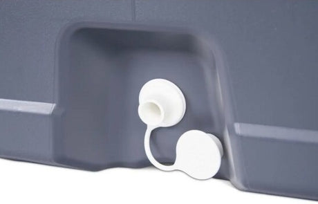 Maxcold 54QT (50L)