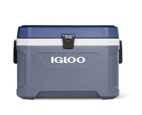 Maxcold 54QT (50L)
