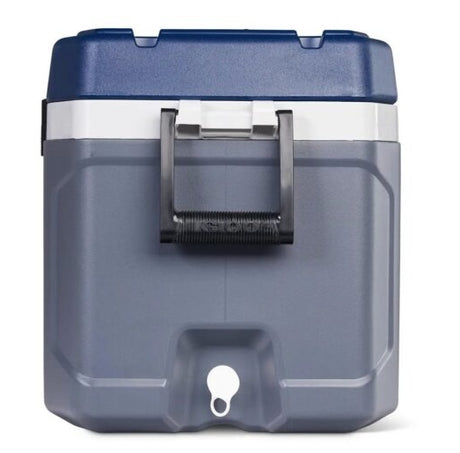 Maxcold 54QT (50L)