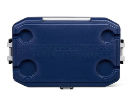 Maxcold 54QT (50L)